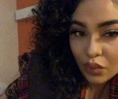😘💦😘💦😘READY FOR U ❤ MIXED MAMI ❤ APPOINTMENT READY😘💦😘💦😘 - Image 3
