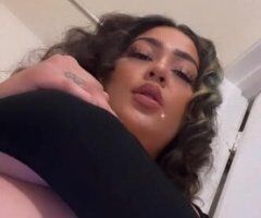 😘💦😘💦😘READY FOR U ❤ MIXED MAMI ❤ APPOINTMENT READY😘💦😘💦😘 - Image 4