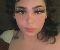 😘💦😘💦😘READY FOR U ❤ MIXED MAMI ❤ APPOINTMENT READY😘💦😘💦😘 - Image 7