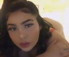 😘💦😘💦😘READY FOR U ❤ MIXED MAMI ❤ APPOINTMENT READY😘💦😘💦😘 - Image 9
