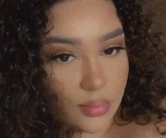 😘💦😘💦😘READY FOR U ❤ MIXED MAMI ❤ APPOINTMENT READY😘💦😘💦😘 - Image 10