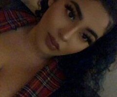 😘💦😘💦😘READY FOR U ❤ MIXED MAMI ❤ APPOINTMENT READY😘💦😘💦😘 - Image 11