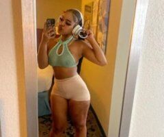 Houma escorts - CreamQueen👅💦🤑 Not a Cheap Trest😘