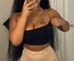 CreamQueen👅💦🤑 Not a Cheap Trest😘 - Image 3