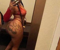 CreamQueen👅💦🤑 Not a Cheap Trest😘 - Image 4