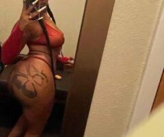 CreamQueen👅💦🤑 Not a Cheap Trest😘 - Image 5