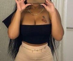 CreamQueen👅💦🤑 Not a Cheap Trest😘 - Image 6