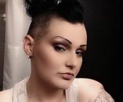❤️❤️❤️❤️HUMP DAY EVENING SPECIALS❤️❤️❤️❤️ INCALL/OUTCALL. 💥AVAIL ASAP💥 - Image 5