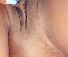 Come Rest Your Head on Me Baby 🥰☺💦 - Image 2