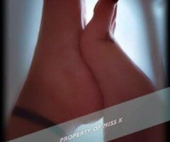🔥🔥🔥 AVAILABLE FOR OUTCALL 🔥🔥🔥 - Image 2