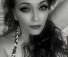 🔥🔥🔥 AVAILABLE FOR OUTCALL 🔥🔥🔥 - Image 7