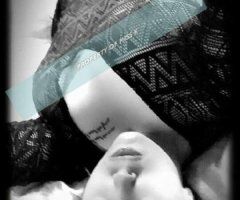 🔥🔥🔥 AVAILABLE FOR OUTCALL 🔥🔥🔥 - Image 8