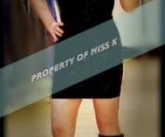 🔥🔥🔥 AVAILABLE FOR OUTCALL 🔥🔥🔥 - Image 10