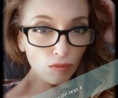 🔥🔥🔥 AVAILABLE FOR OUTCALL 🔥🔥🔥 - Image 11