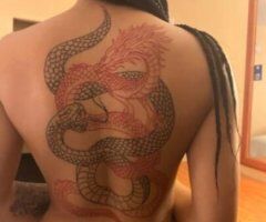 Frederick escorts - Looking for some fun come play wit my sexy lil body