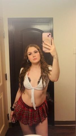 DID YOU MISS ME🦋WINTR🦋 - 1