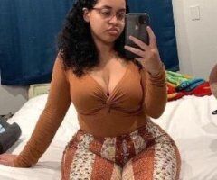 Bubble Butt Lightskin Latina NO BARE!! - Image 4