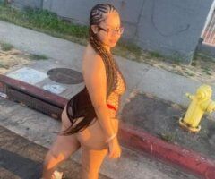 Bubble Butt Lightskin Latina NO BARE!! - Image 5