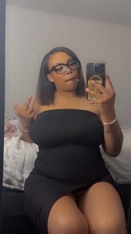 Sweet Mixed DD's 😍🤪😜 - 1