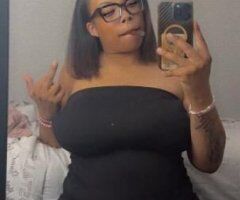 Asheville escorts - Sweet Mixed DD's 😍🤪😜