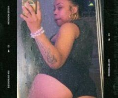 Sweet Mixed DD's 😍🤪😜 - Image 4