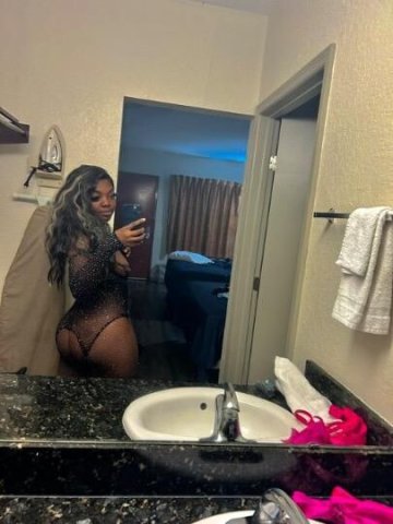 COME BEAT THIS PUSSY UP - 1