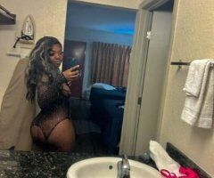 Columbus escorts - COME BEAT THIS PUSSY UP