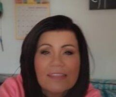 INCALL AND OUTCALL AVAILABLE/ NO DEPOSIT! - Image 8