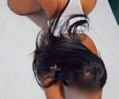 Frederick escorts - 💞💙🥰Hi, I'm Melissa, I'm Latina, I'm available now 🍼🍼🍼