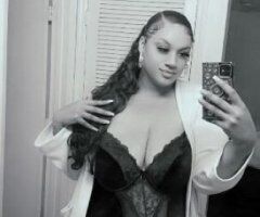 Charleston escorts - 🆕🧚🏽🫶🏼 F R A N C E $ CA 🫶🏼🧚🏽🆕 - your california dream Q U E E N -