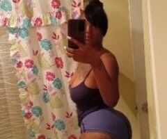 New Orleans escorts - Mizzzzz Karma Baby