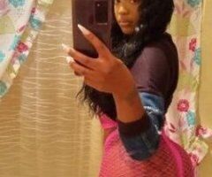 Mizzzzz Karma Baby - Image 5