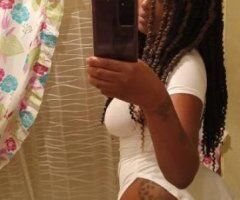 Mizzzzz Karma Baby - Image 6