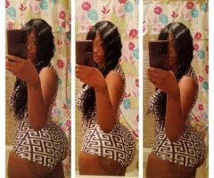 Mizzzzz Karma Baby - Image 11