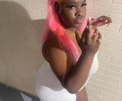 Shreveport escorts - car dates only