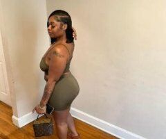 Tri-Cities escorts - Yum Yum 😝
