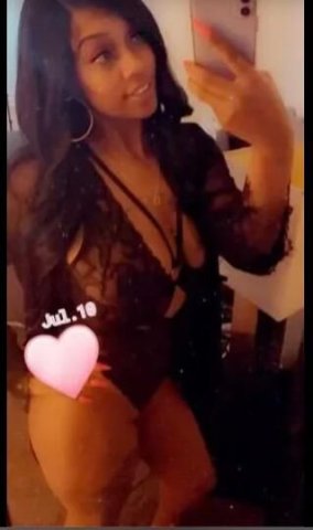 Sexy Chanel - 1
