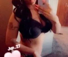 Sexy Chanel - Image 2
