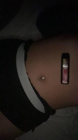 Looking for regulars🤫 - 1