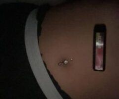 Cleveland escorts - Looking for regulars🤫