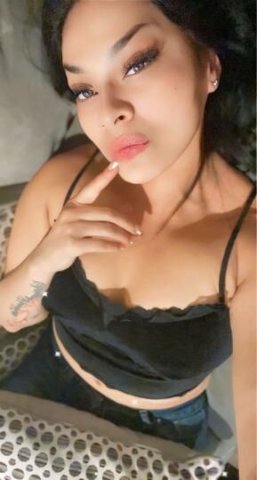 modest o AVAILABLE 247 INCALL & OUTCALL E X O T I C HAWAIIAN COLOMBIAN ↬sweet ✦L00K NOW-ⓔⓧⓣⓡⓔⓜⓔⓛⓨ ⓣⓐⓛⓔⓝⓣⓔⓓ√• OUTCALLS ---> Avαiℓαble - 1