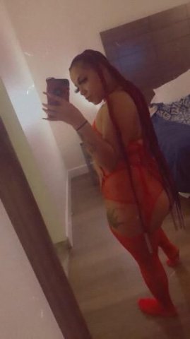 INCALLS / OUTCALLS🥰 - 1