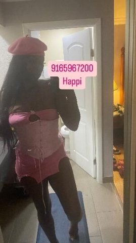 💓🏁Ⓜ☀Mistress Happiness - 1