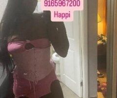 Honolulu escorts - 💓🏁Ⓜ☀Mistress Happiness