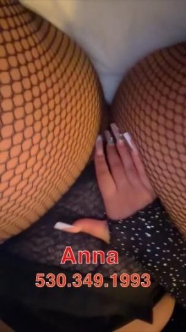 👸🏻 BiG BOOTY WHITE & LATINA BADDIE💕 INCALL OROVILLE CALL ME😜 DISCREET INCALL - 1