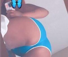 lets play 💋 - Image 3
