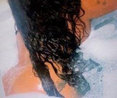 lets play 💋 - Image 5