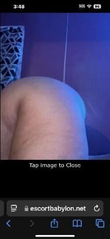 🤑🤑🤑U WANNA TRICK.... WELL LET ME BE👅👅🫦 UR TREAT👻👻👻 - 1