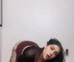 San Fernando Valley escorts - Wet and Sexy italiana ready for you 🍑💦 available 24/7 😍 ALWAYS HORNY
