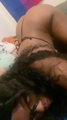 NEW 🍫CALI GURL 🏝🥵💦| NO BARE/RAW SERVICES AT ALL❗INCALL SPECIALS - 1